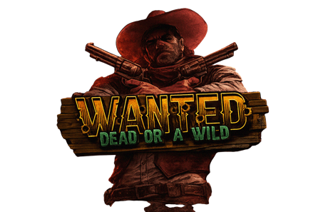 Wanted Dead or a Wild Hacksaw Gaming avtomat z divjim zahodom in xWays mehaniko